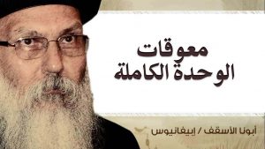 Read more about the article معوقات الوحدة الكاملة