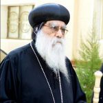 الانبا-باخوميوس