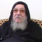 الراهب-يوحنا-المقاري