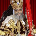 Pope-Tawadros-II